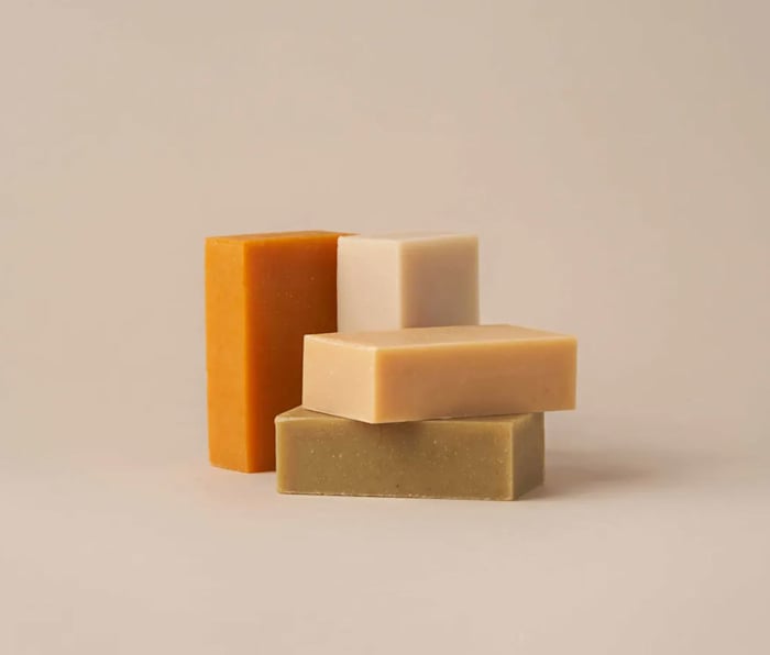 By-HumanKind-Shampoo-Bars